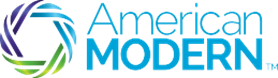 American Modern